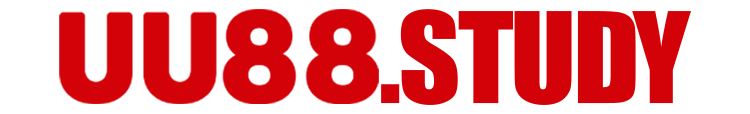 UU88